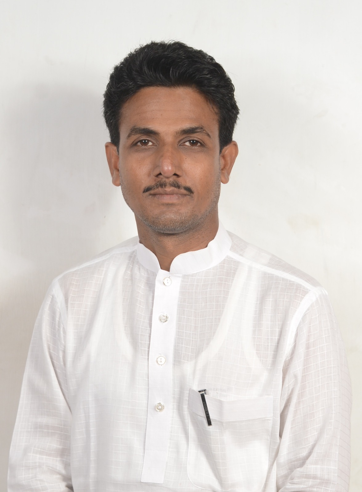 বিএনজে' এর শীর্ষ অভিভাবক এইচ সিদ্দিকুর রহমান খোরশেদ