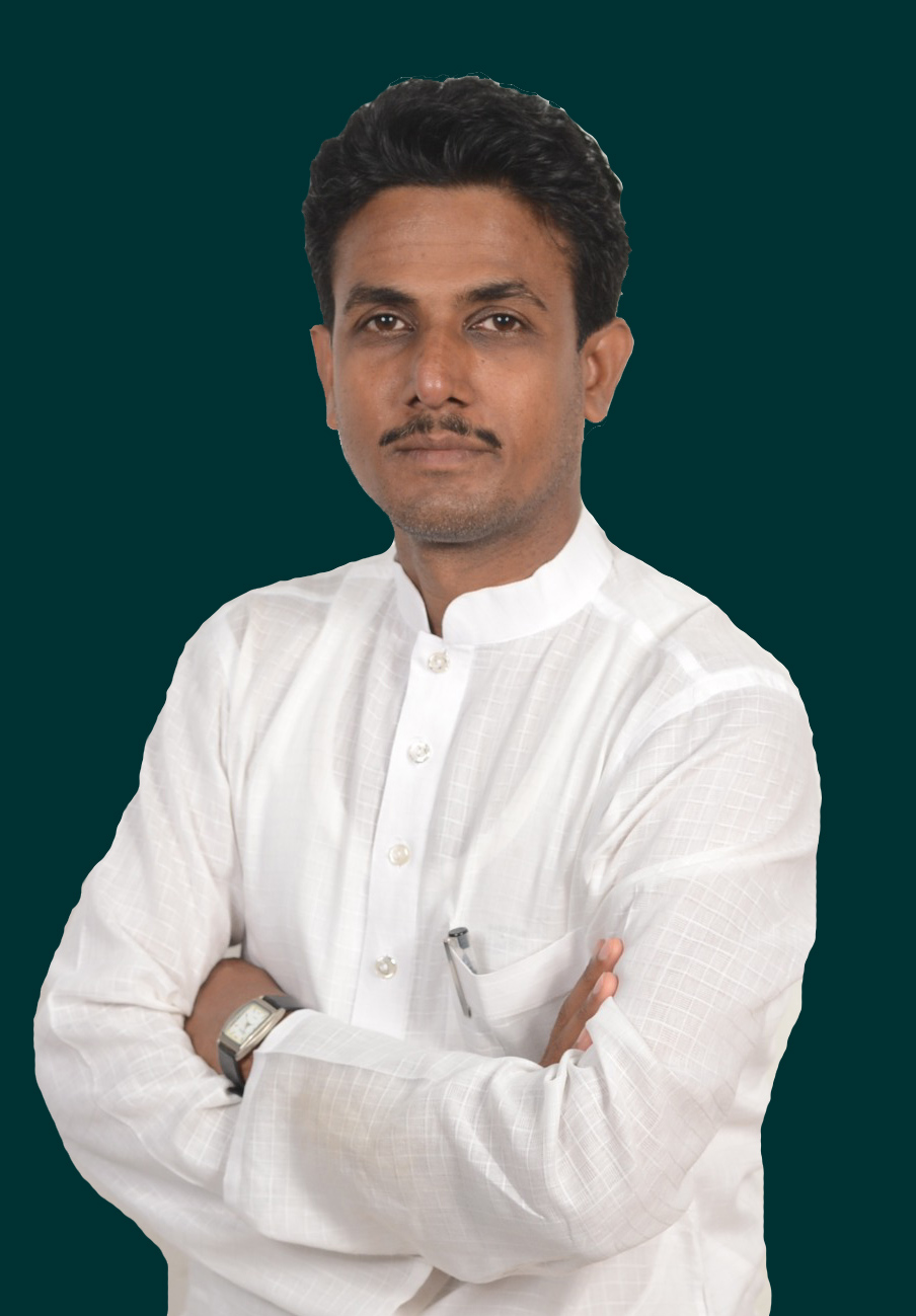 ফারাক্কা বাঁধ চুক্তি শেষ হওয়ার পর আর কোন চুক্তিতে বাংলাদেশের নাগরিকের মতামত হবে না। বিএনজে'র শীর্ষ অভিভাবক 