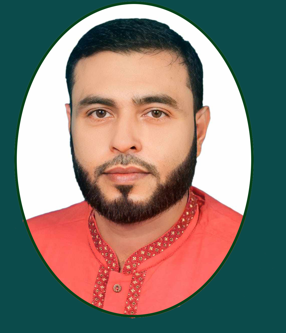 আমরা দিনে দিনে রাজনৈতিক দল হিসেবে নিবন্ধন নিতে চাই না:  বিএনজের মহাসচিব