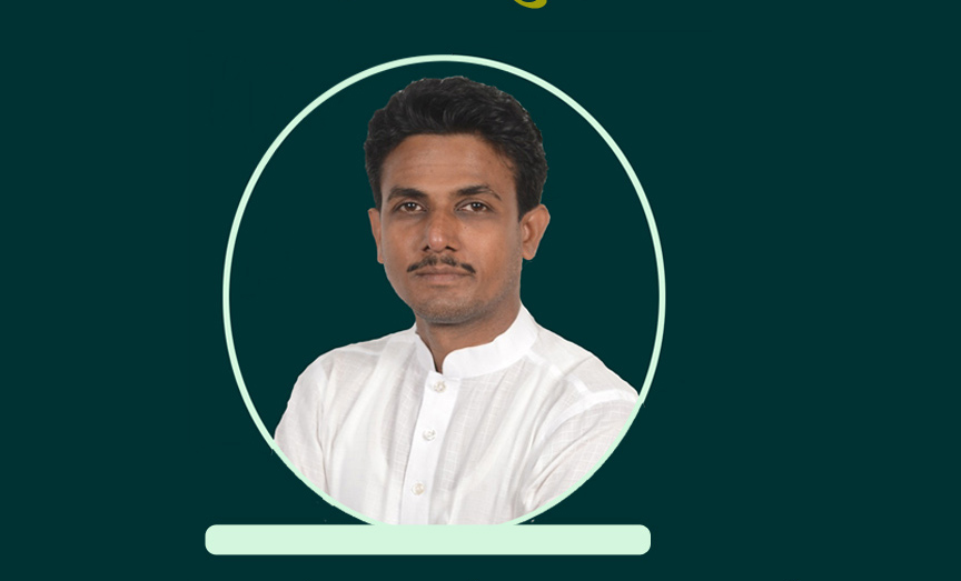 একটি দ্বিকক্ষ বিশিষ্ট আইন সভা বা সরকার গঠন করতে হবে।  বিএনজের শীর্ষ নেতা
