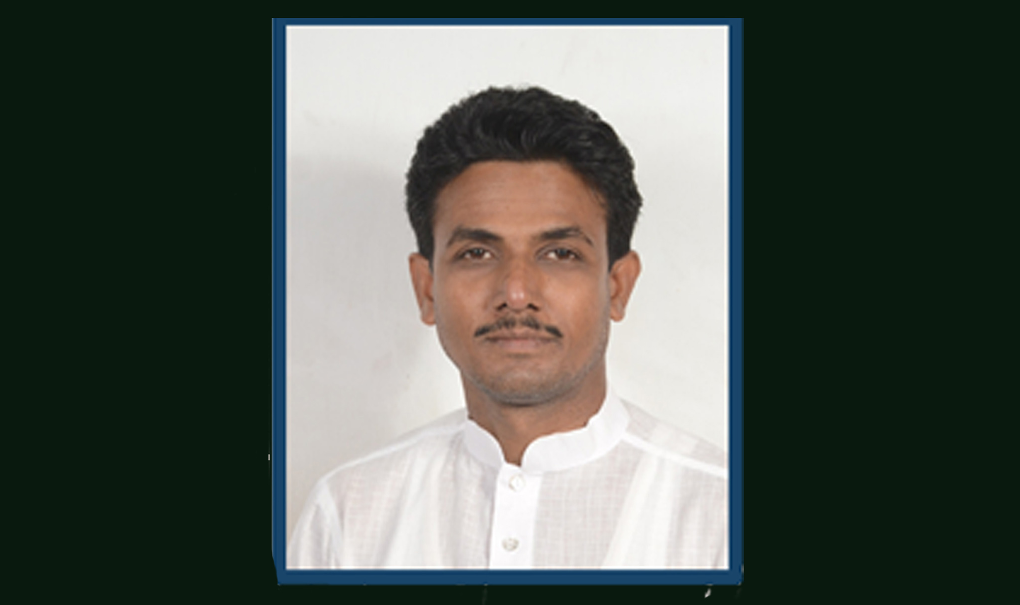 এনসিপি&#39;র জুলাই যাত্রায় নিষিদ্ধ ঘোষিত আওয়ামী লীগের হামলার তীব্র নিন্দা জানাই : বিএনজের শীর্ষ নেতা