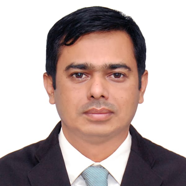 বিচার বিভাগ সংস্কারে প্রস্থাব